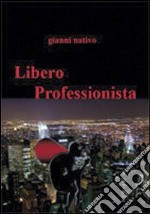 Libero professionista