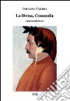 La Divina Commedia opera semicomica libro