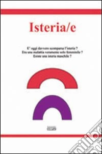Isteria/e