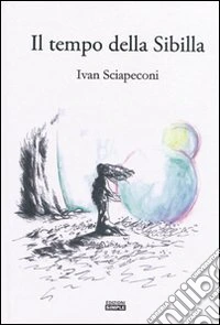Il tempo della Sibilla