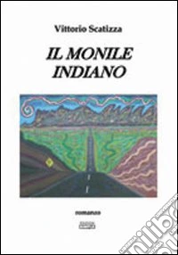 Il monile indiano