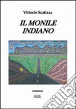 Il monile indiano libro