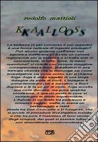 Kalos