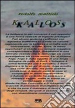 Kalos