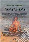 Kalos libro