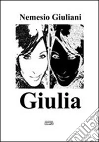 Giulia