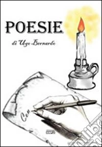 Poesie libro