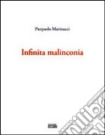 Infinta malinconia