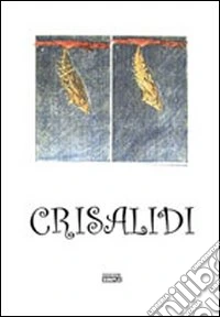 Crisalidi
