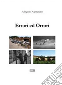 Errori ed orrori