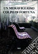 Un meraviglioso colpo di fortuna libro