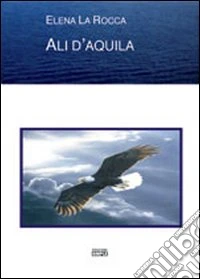 Ali d'Aquila