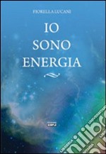 Io sono energia