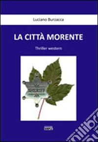 La città morente