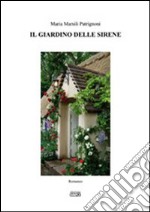 Il giardino delle sirene