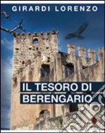 Il tesoro di Berengario libro