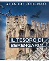 Il tesoro di Berengario libro