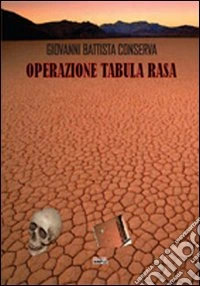 Operazione tabula rasa libro