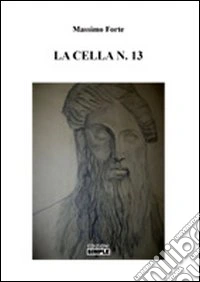 La cella n.13