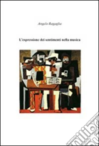L'espressione dei sentimenti nella musica