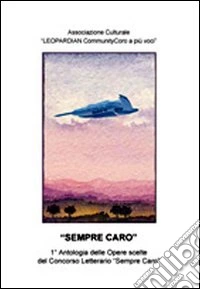 Sempre caro
