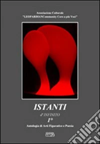 Istanti d'infinito