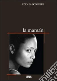 La mamàn