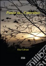 Poesia in... Controluce