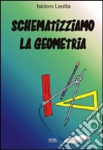 Schematizziamo la geometria libro