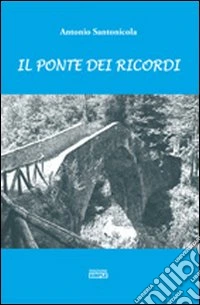 Il ponte dei ricordi libro