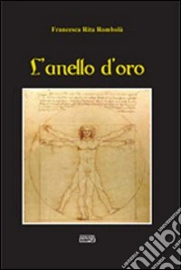 L'anello d'oro