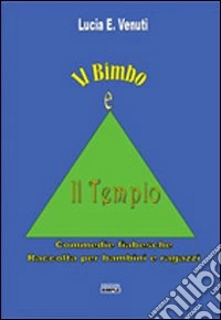 Il bimbo e il tempio