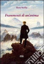 Frammenti di un'anima libro