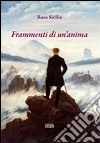 Frammenti di un'anima libro