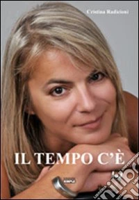 Il tempo c'è