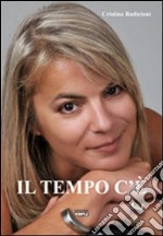 Il tempo c'è