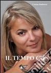 Il tempo c'è libro