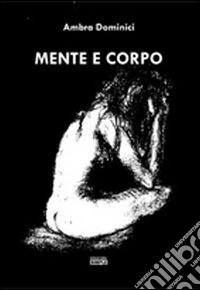 Mente e corpo
