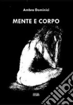 Mente e corpo