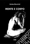 Mente e corpo libro