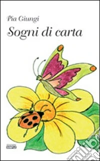 Sogni di carta