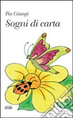 Sogni di carta