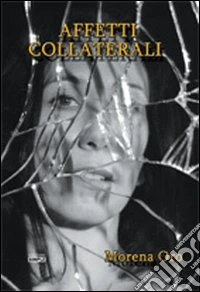 Affetti collaterali