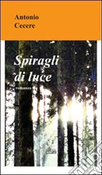 Spiragli di luce