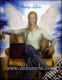 www.alibianche.com