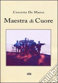 Maestra di cuore