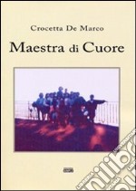 Maestra di cuore