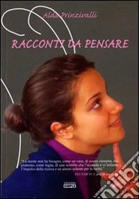 Racconti da pensare libro