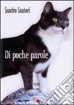 Di poche parole libro