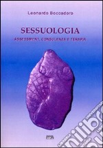 Sessuologia. Assessment, consulenza e terapia